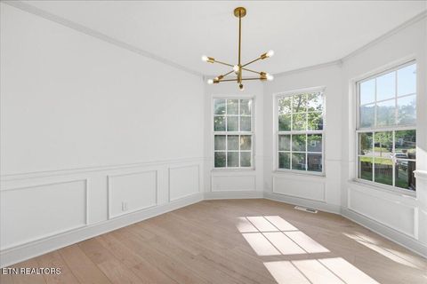 Tiny photo for 605 Summerdale Drive, Knoxville, TN 37934 (MLS # 1337776)