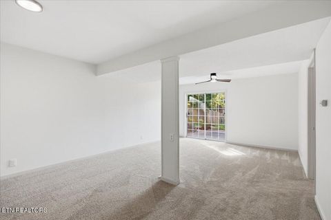 Tiny photo for 605 Summerdale Drive, Knoxville, TN 37934 (MLS # 1337776)