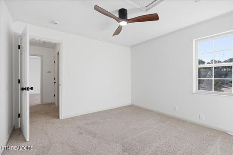 Tiny photo for 605 Summerdale Drive, Knoxville, TN 37934 (MLS # 1337776)