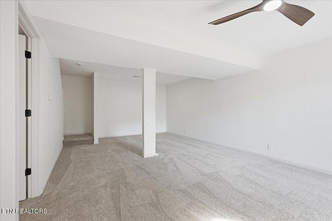 Tiny photo for 605 Summerdale Drive, Knoxville, TN 37934 (MLS # 1337776)