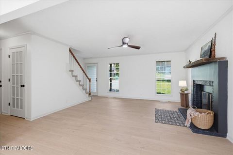 Tiny photo for 605 Summerdale Drive, Knoxville, TN 37934 (MLS # 1337776)