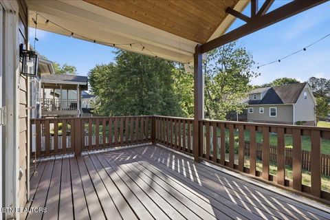Tiny photo for 605 Summerdale Drive, Knoxville, TN 37934 (MLS # 1337776)