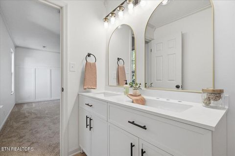 Tiny photo for 605 Summerdale Drive, Knoxville, TN 37934 (MLS # 1337776)