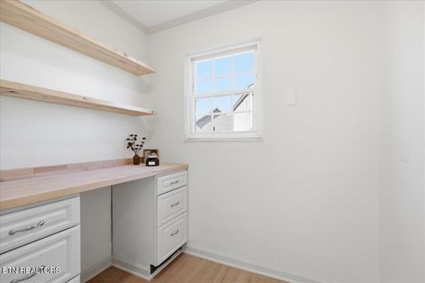 Tiny photo for 605 Summerdale Drive, Knoxville, TN 37934 (MLS # 1337776)