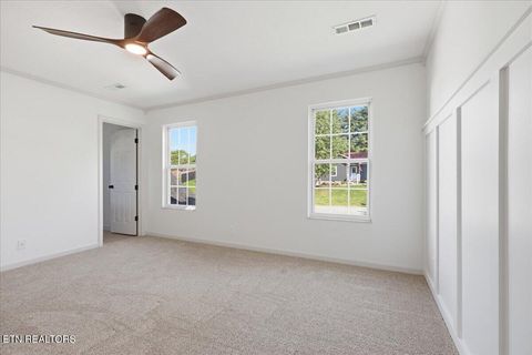 Tiny photo for 605 Summerdale Drive, Knoxville, TN 37934 (MLS # 1337776)