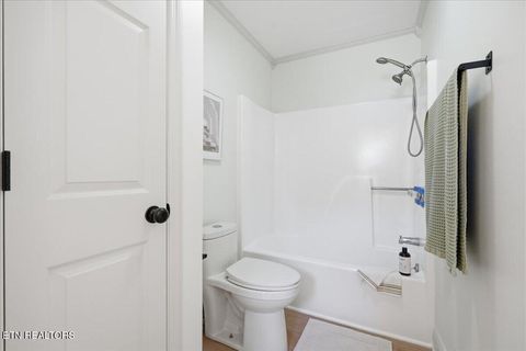 Tiny photo for 605 Summerdale Drive, Knoxville, TN 37934 (MLS # 1337776)