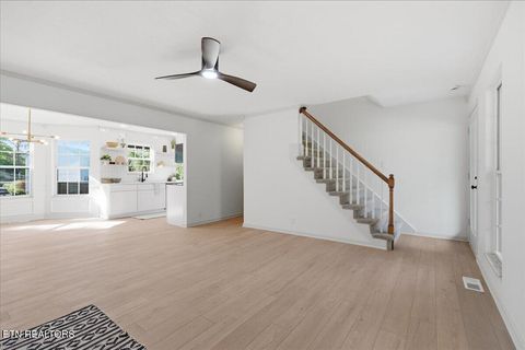 Tiny photo for 605 Summerdale Drive, Knoxville, TN 37934 (MLS # 1337776)