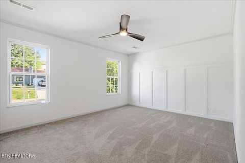 Tiny photo for 605 Summerdale Drive, Knoxville, TN 37934 (MLS # 1337776)