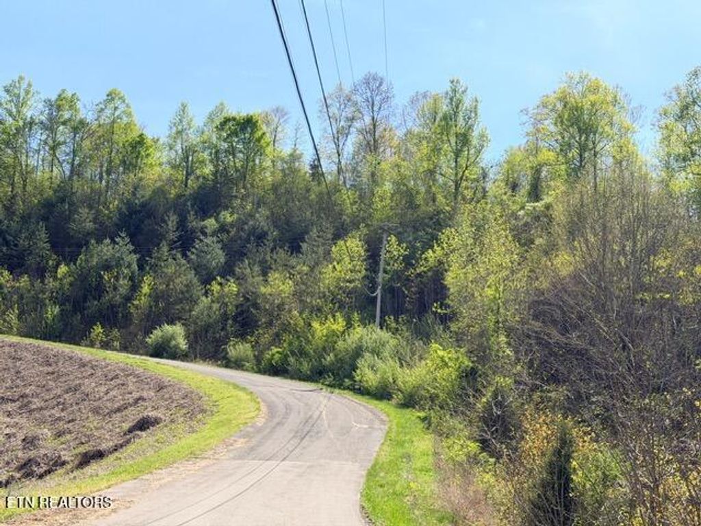Photo of 74 Saddleridge Drive, Speedwell, TN 37870 (MLS # 1340932)
