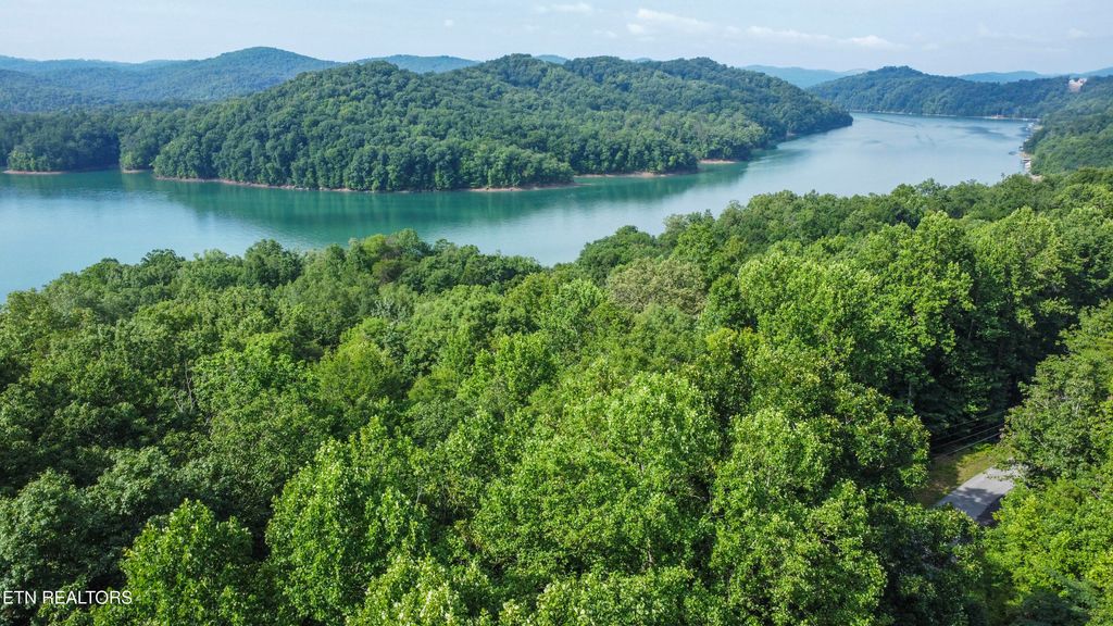 Photo of Timber Ridge Rd, Sharps Chapel, TN 37866 (MLS # 1349319)