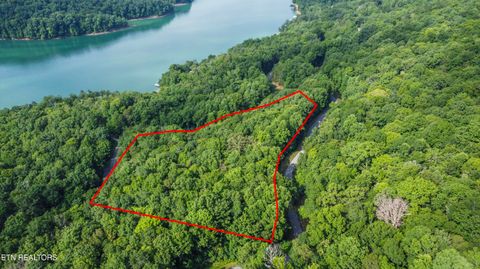Photo of Timber Ridge Rd, Sharps Chapel, TN 37866 (MLS # 1349319)