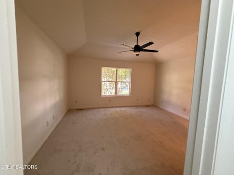 Tiny photo for 141 Meadowview Lane, Powell, TN 37849 (MLS # 1356026)