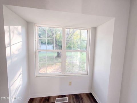 Tiny photo for 141 Meadowview Lane, Powell, TN 37849 (MLS # 1356026)