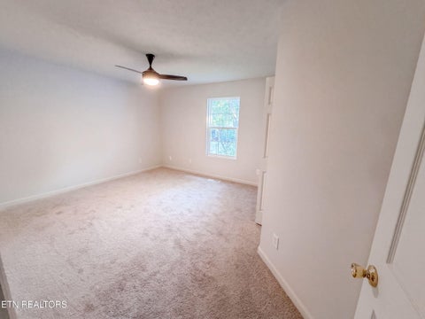 Tiny photo for 141 Meadowview Lane, Powell, TN 37849 (MLS # 1356026)