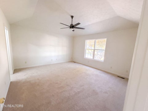 Tiny photo for 141 Meadowview Lane, Powell, TN 37849 (MLS # 1356026)
