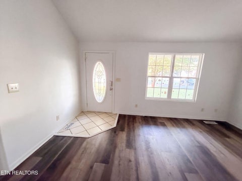 Tiny photo for 141 Meadowview Lane, Powell, TN 37849 (MLS # 1356026)