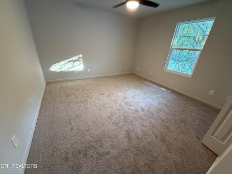 Tiny photo for 141 Meadowview Lane, Powell, TN 37849 (MLS # 1356026)