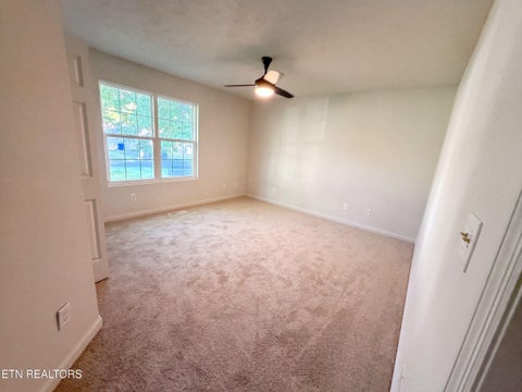 Tiny photo for 141 Meadowview Lane, Powell, TN 37849 (MLS # 1356026)