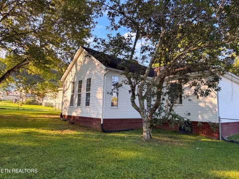 Tiny photo for 141 Meadowview Lane, Powell, TN 37849 (MLS # 1356026)