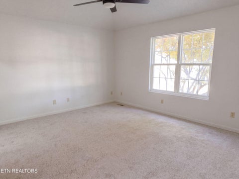 Tiny photo for 141 Meadowview Lane, Powell, TN 37849 (MLS # 1356026)