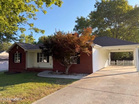 Tiny photo for 141 Meadowview Lane, Powell, TN 37849 (MLS # 1356026)