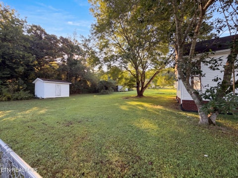 Tiny photo for 141 Meadowview Lane, Powell, TN 37849 (MLS # 1356026)