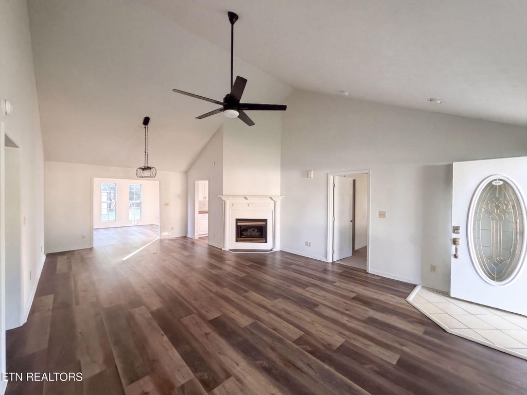 Photo of 141 Meadowview Lane, Powell, TN 37849 (MLS # 1356026)