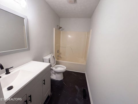 Tiny photo for 141 Meadowview Lane, Powell, TN 37849 (MLS # 1356026)
