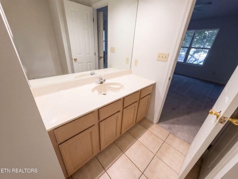 Tiny photo for 141 Meadowview Lane, Powell, TN 37849 (MLS # 1356026)