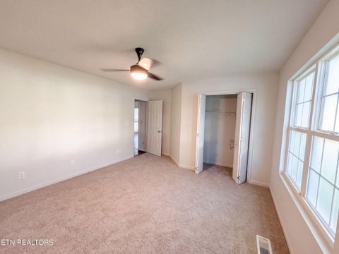Tiny photo for 141 Meadowview Lane, Powell, TN 37849 (MLS # 1356026)