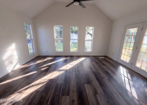Tiny photo for 141 Meadowview Lane, Powell, TN 37849 (MLS # 1356026)