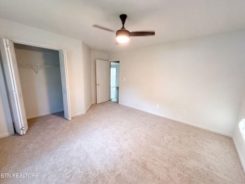 Tiny photo for 141 Meadowview Lane, Powell, TN 37849 (MLS # 1356026)