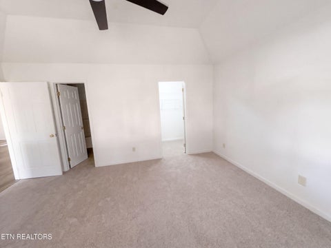 Tiny photo for 141 Meadowview Lane, Powell, TN 37849 (MLS # 1356026)
