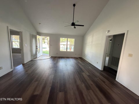Tiny photo for 141 Meadowview Lane, Powell, TN 37849 (MLS # 1356026)