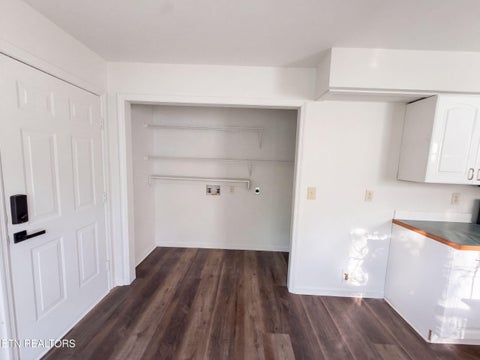 Tiny photo for 141 Meadowview Lane, Powell, TN 37849 (MLS # 1356026)