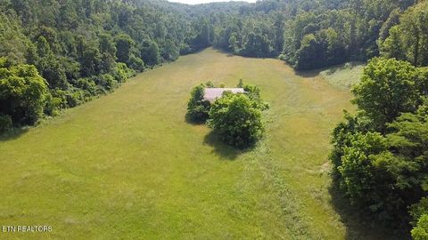 Water St Speedwell TN 37870