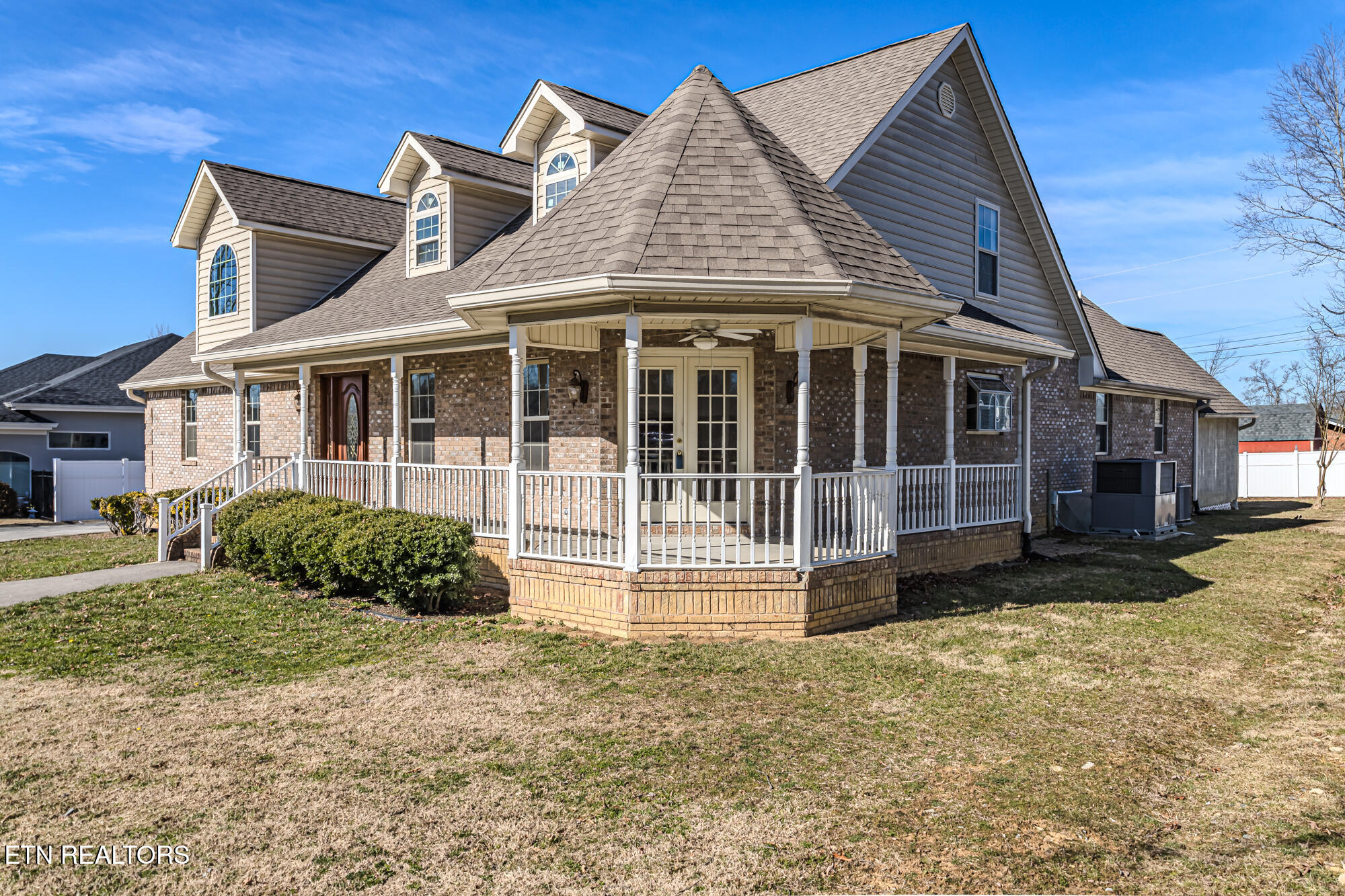 Listing image 8