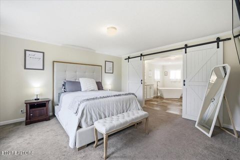 Tiny photo for 158 Elaine Drive, Tazewell, TN 37879 (MLS # 1346667)