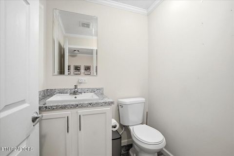 Tiny photo for 158 Elaine Drive, Tazewell, TN 37879 (MLS # 1346667)