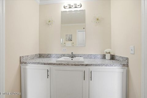 Tiny photo for 158 Elaine Drive, Tazewell, TN 37879 (MLS # 1346667)