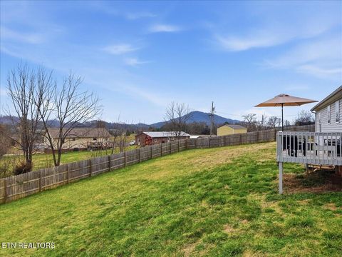 Tiny photo for 158 Elaine Drive, Tazewell, TN 37879 (MLS # 1346667)