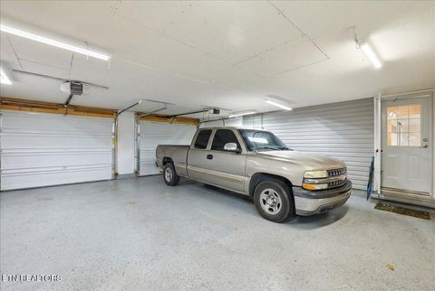 Tiny photo for 158 Elaine Drive, Tazewell, TN 37879 (MLS # 1346667)