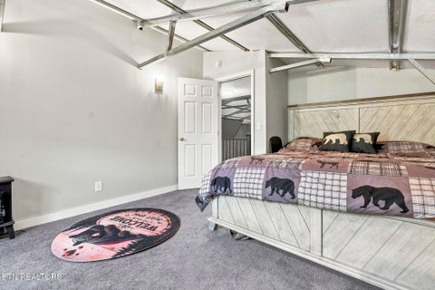Tiny photo for 2453 Lower Rinehart Rd, Dandridge, TN 37725 (MLS # 1360365)