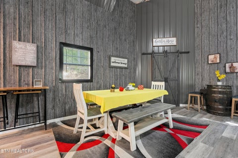 Tiny photo for 2453 Lower Rinehart Rd, Dandridge, TN 37725 (MLS # 1360365)