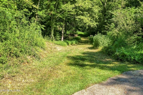 Tiny photo for 2453 Lower Rinehart Rd, Dandridge, TN 37725 (MLS # 1360365)