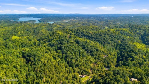 Tiny photo for 2453 Lower Rinehart Rd, Dandridge, TN 37725 (MLS # 1360365)