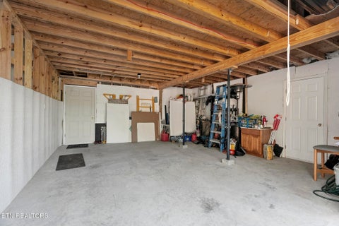 Tiny photo for 2453 Lower Rinehart Rd, Dandridge, TN 37725 (MLS # 1360365)