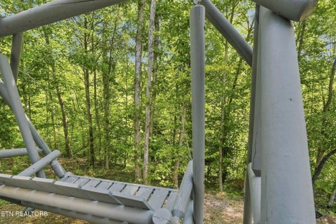 Tiny photo for 2453 Lower Rinehart Rd, Dandridge, TN 37725 (MLS # 1360365)