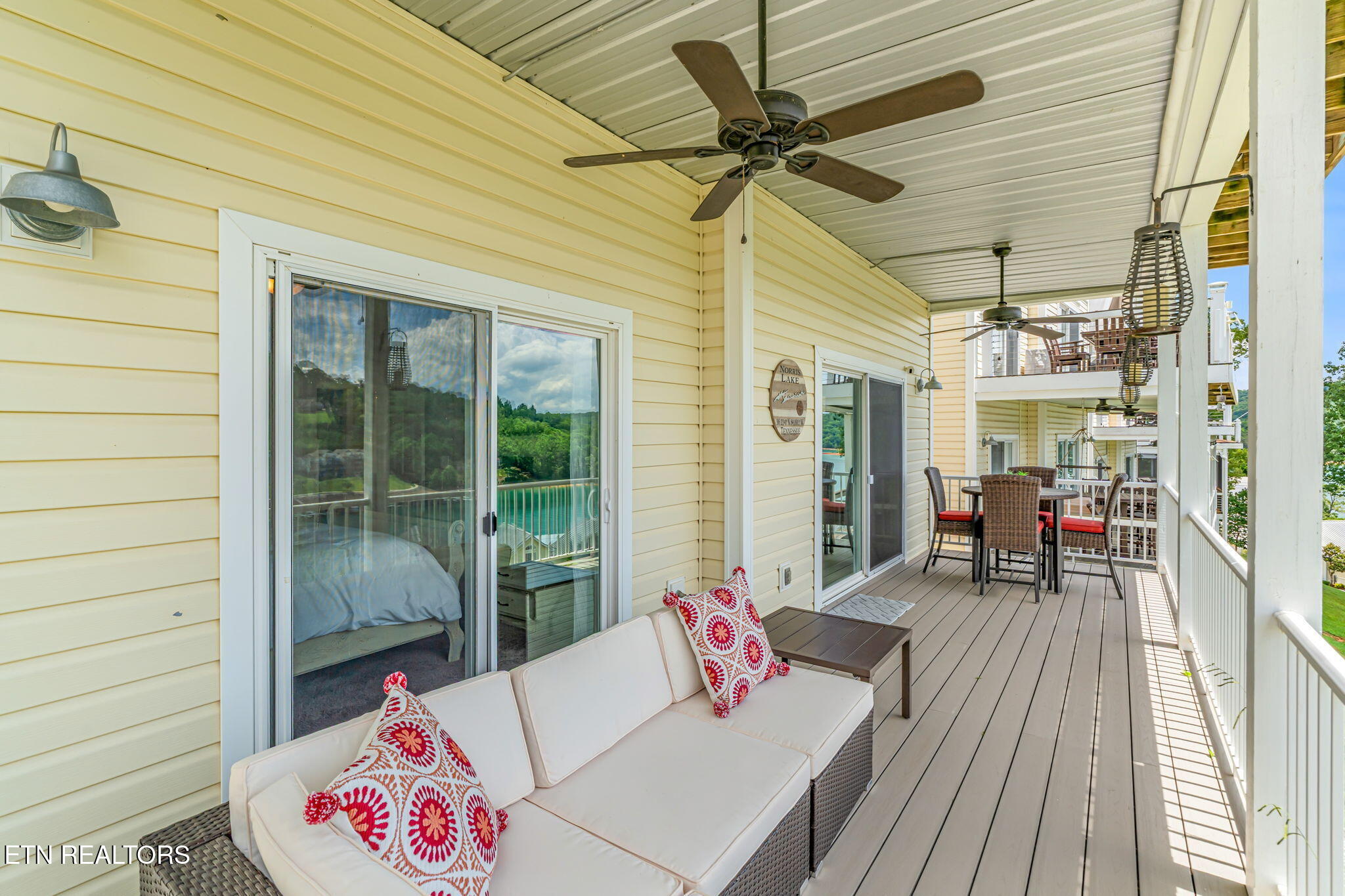 179 N Deer Village Lane 56-B