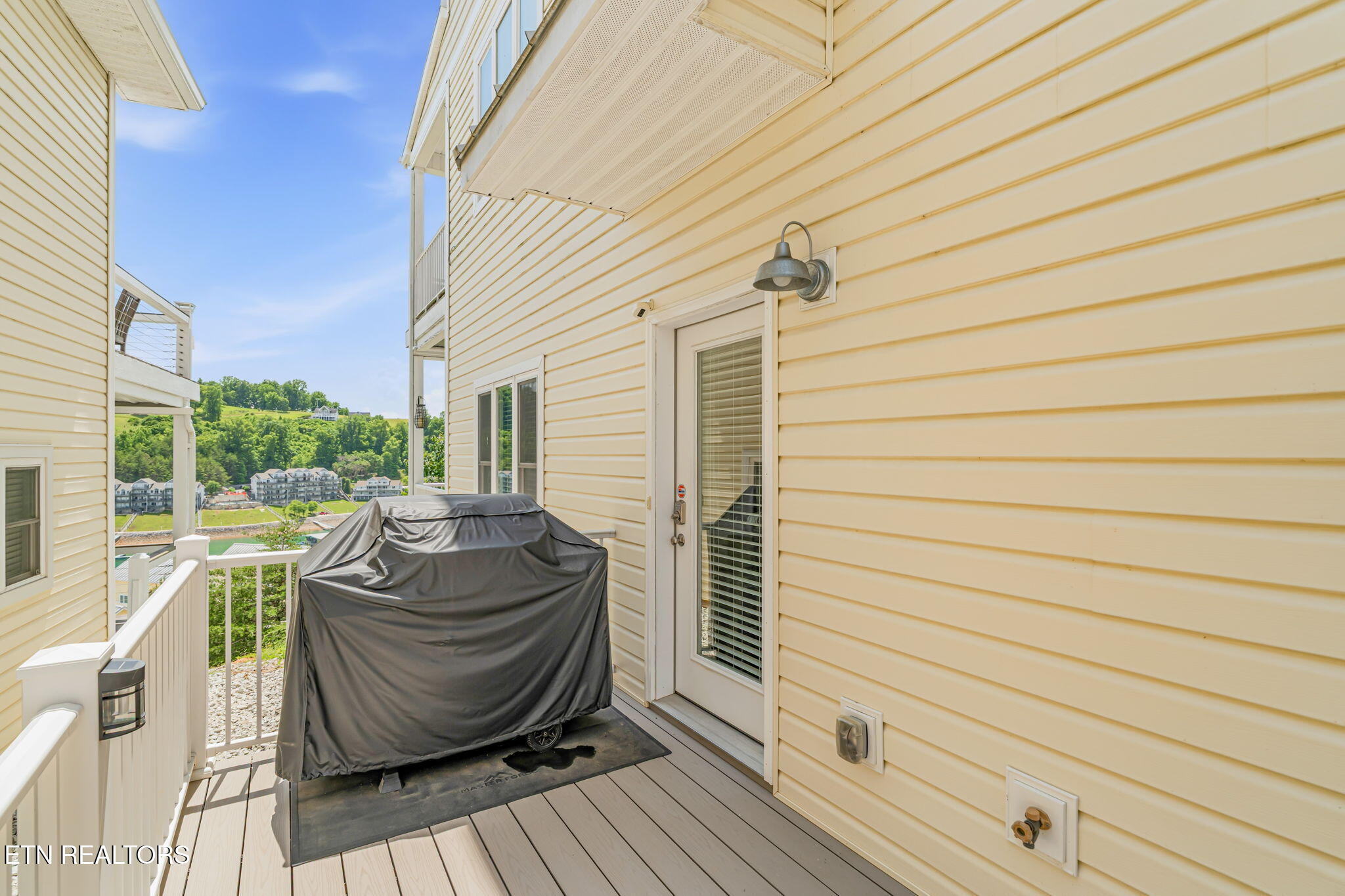 179 N Deer Village Lane 56-B